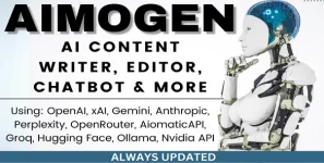 Aimogen-Pro-All-in-One-AI-Content-Writer-Editor-ChatBot-Automation-Toolkit.webp