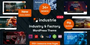 Industrie-Factory-Industry-WordPress-Theme.webp