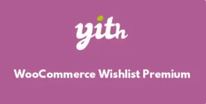 YITH WooCommerce Wishlist Premium.webp