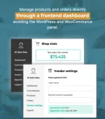 YITH Frontend Manager for WooCommerce.webp