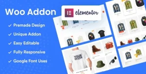 Elementor Addons For WooCommerce Product.webp