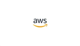 AWS-Integration-Amazon-Web-Services-MemberPress.webp