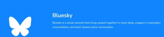 AutomatorWP – Bluesky.webp