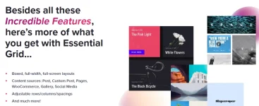 Essential Grid Gallery – WordPress Plugin.webp