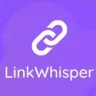 Link Wisper