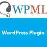 WordPress Multilingual CMS WordPress Plugin