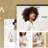 Goya – Modern WooCommerce Theme