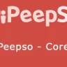 PeepSo – Core
