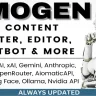 Aimogen Pro