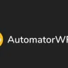 AutomatorWP – ActiveCampaign V1.1.4