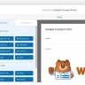 WPForms Pro - Core
