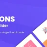 Royal Elementor Addons Pro (Premium)