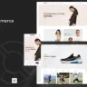Uomo – Multipurpose WooCommerce WordPress Theme