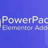 PowerPack Elements for Elementor