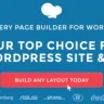 WPBakery Page Builder for WordPress