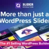 Slider Revolution Responsive WordPress Plugin