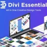 Divi Essential