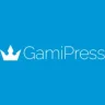 GamiPress – Core