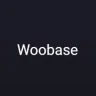 WooBase (VendBase)