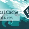W3 Total Cache Pro