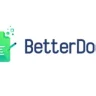 BetterDocs Pro